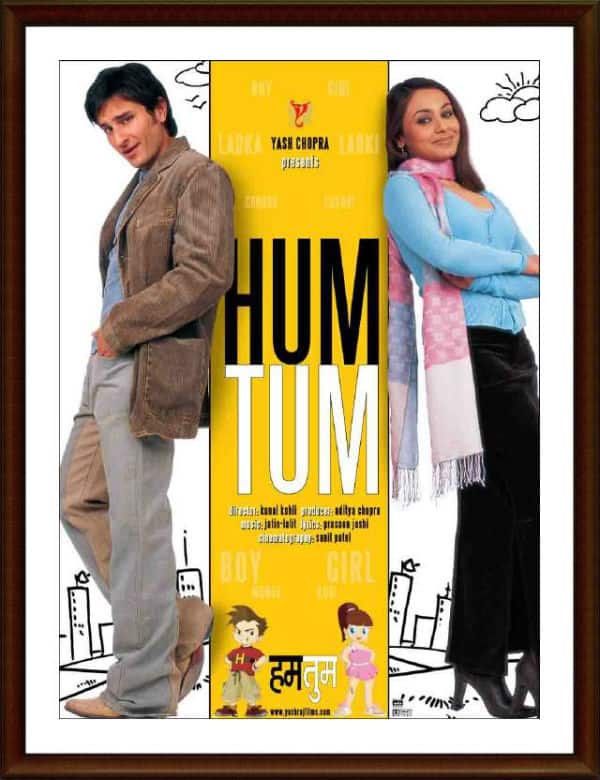 Hum tum movie free download for mobile hindi