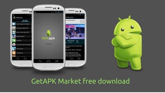 Getapk market download apk for free android apps for cheating spouses
