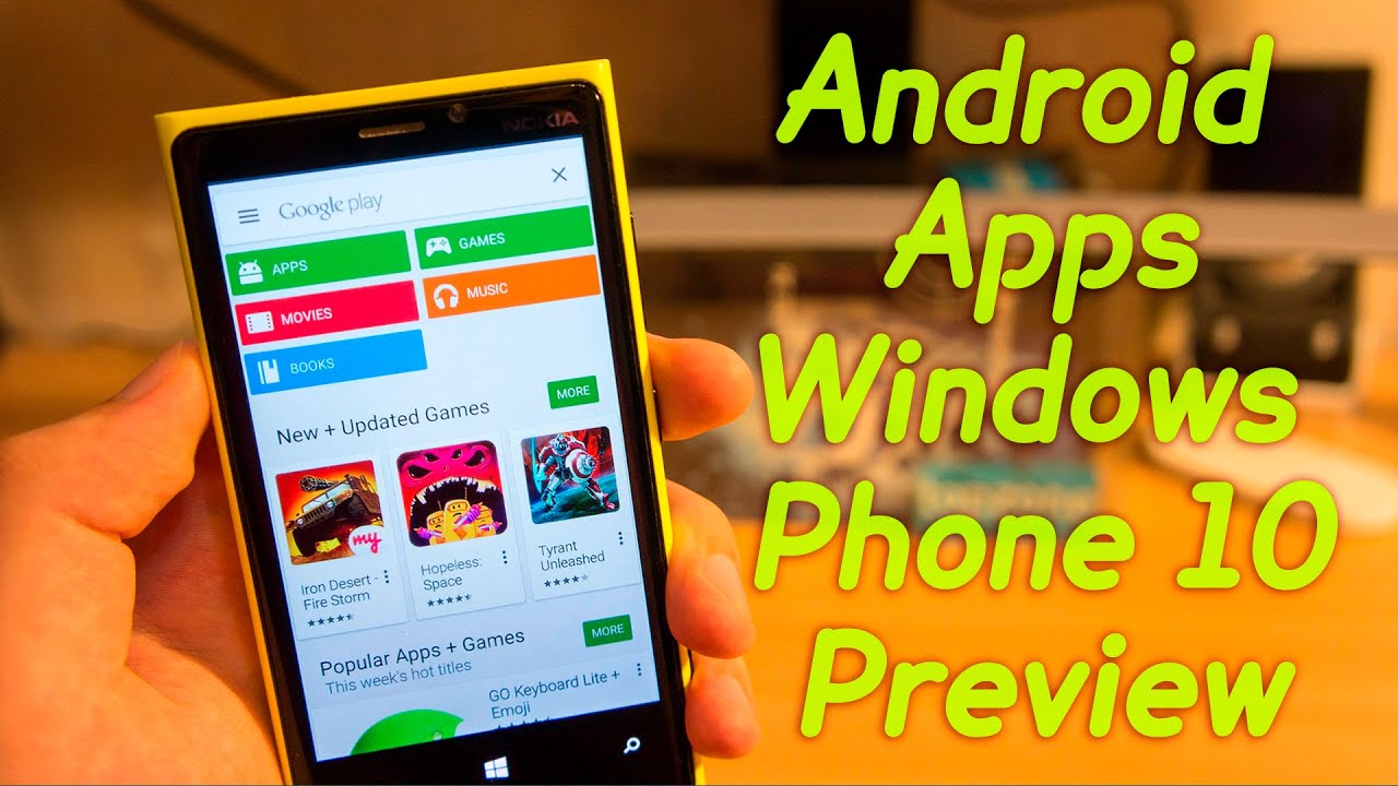 Download windows phone app for windows 7 64 bit